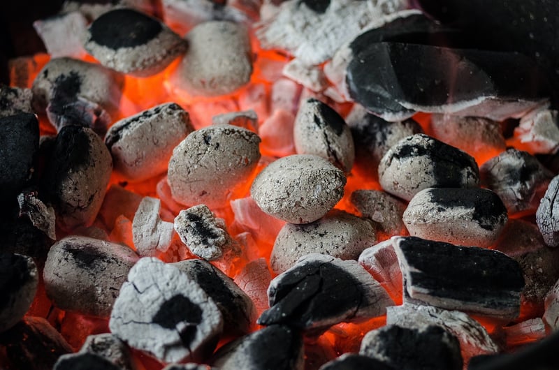 Asado