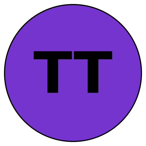 TastyTale